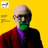 Brutal (Andre Nazareth Remix) - Rone White&Andre Nazareth