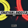 HO (Original Mix) - Jonathan Landossa