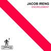 Encirclement - Jacob Ireng