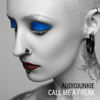 Call Me A Freak (Original Mix) - AudioJunkie