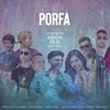 Porfa (feat. Chino Maiden, Fabrizio Solari, Cedric Vidal & Fran Mera) (Versión Salsa) - Boris Silva&N'SAMBLE&Kate Candela&Cedric Vidal&Fran Mera&Fabrizio Solari&Chino Maiden