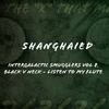 Listen To My Flute (Original Mix) - Black V Neck