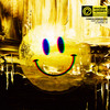 Happy Accident - Common Underground