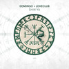 Shin'Ya - Loveclub&Domingo +