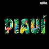 Piaui - ALLIGATORZ&Guillaume JAULIN&Antoine TOUSTOU&Juca Chaves