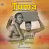 Tuma (feat. Boresa & Yori Yori) (Beatgod Remix) - Daniel Andres Lasanta Music&Boresa&Yori Yori&Beatgod