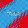 The Germs (Original Mix) - Mini Artzai