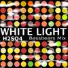 White Light (BassBears Remix Extended Mix) - H2SO4&BassBears