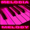 A Melody (Original Mix) - Melodia