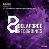 Always (Original Mix) - Abide