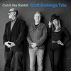 Catch the Rabbit - Matt Rollings