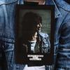 Such a Remarkable Day - Charlotte Gainsbourg