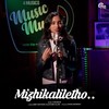 Mizhikaliletho (From 