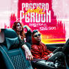 Prefiero Pedir Perdón (Remix) - Marileyda&King Goyi