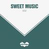 Sunbeam (Original Mix) - EasyWay (EW)