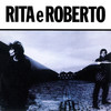 Virus Do Amor - Rita Lee&Roberto De Carvalho