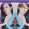 Fine - Miyuki Kuzuoka&A-bug