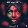 Maasai (Original Mix) - Rexalted