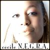 N.E.G.R.A. - Cecile&Rafe