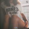 Dr. Jones - Monkeyneck&Call Me Unique