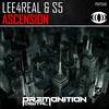 Ascension (Original Mix) - Lee4Real&S5