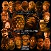 Audio Clapper Club (feat. Kahlee, Iron Shirt, Alverez Masterminded, Judge The Disciple, Mike Titan & Kng Bondalero) (Explicit) - Slik Jack&Kahlee&Iron Shirt&Alverez Masterminded&Judge The Disciple&Mike Titan&KNG Bondalero