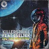 On the Spacetek - KillerStrike&Eseltek
