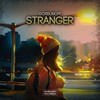 Stranger - Gorbunoff