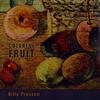 Soul Meetin' - Billy Preston