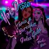 Te deseo (feat. Galee Galee) - GenesisThais&Galee Galee