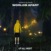 Worlds Apart - CARSTN&DAZZ