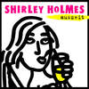 Auszeit (Radio Edit) - Shirley Holmes&Melanie Marker