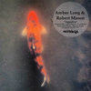 Aquatica (Navid Mehr Remix) - Amber Long&Robert Mason&Navid Mehr