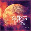 Snake Dance (Original Mix) - Nick Fly