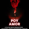 Poy Amor (Deluxe) (feat. Ejrizzle, SonicSpeedRapz, Cuddle Bug, RGZK by BGZZ, BGZZ PRODUCTIONS, KIMAL PRODUCTIONS & SheSheProductions) (Explicit) - KD6YoungBoy 2&Ejrizzle&SonicSpeedRapz&Cuddle bug&RGZK by BGZZ&BGZZ PRODUCTIONS&KIMAL PRODUCTIONS&SheSheProductions