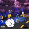 Nuttin' Up (Explicit) - Erie Mine Mob