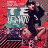 Te Levanto (feat. Stigga, Daniglock, Austral, Alka & Alpa|Explicit) - Joan McFly&Stigga&Daniglock&Austral&Alka&Alpa