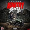 Sticks (Explicit) - Low Key&Slo