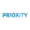 Priority - Brett Raio