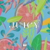 Juicy - WAMI