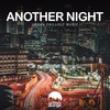 In the Night - Martin Hiska