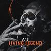 Living Legend (Explicit) - A18&thimoy stone&Young Devante