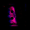 Deep Space (Original Mix) - Nosk
