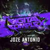 Siren (Original Mix) - Joze Antonio