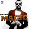 Door - Garry Sandhu&DJ Dips