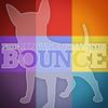 Bounce (Original Mix) - Peter Brown&Lucas Reyes