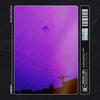 Bebezinha (Explicit) - Ji2my