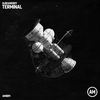 Terminal - djseanEboy