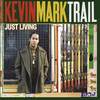 Perspective (Album Version) - Kevin Mark Trail