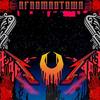 Afromadtown - Bankyondbeatz&Preye&Lady Donli&Dj Yin